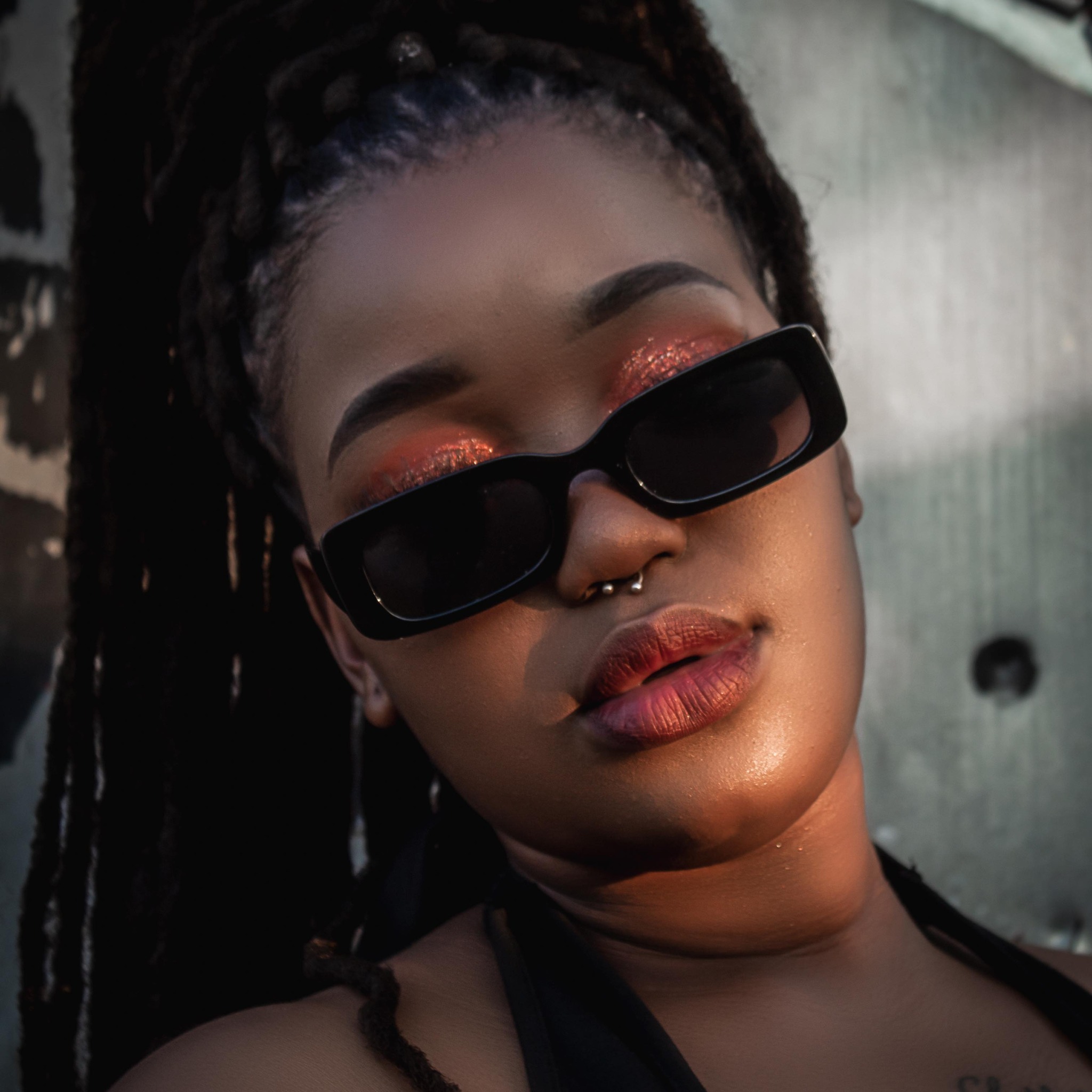 Performance highlights